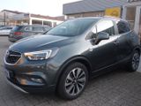 Opel Mokka X Innovation*Automatik*Navi - Opel in Freiburg