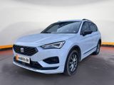 Seat Tarraco 1.5 TSI ACT FR OPF AHK*SHZ*Navi*LED*Conn - Seat Tarraco in Berlin