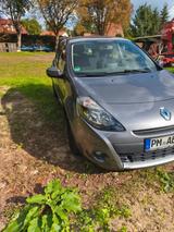 Renault Clio TomTom Edition dCi 90 Eco2   - Renault Clio TomTom-Edition