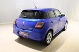 Suzuki Swift 1.2 Dualjet Hybrid Comfort LED|RFK|SHZ - Suzuki Swift: R