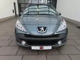 Peugeot 207 Urban Move 1.4 NSW/Klima/Audiosystem - Peugeot 207 in Kassel