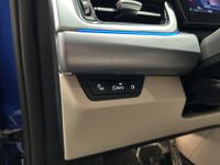 BMW X1 - Vorschau Bild 34