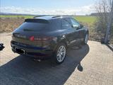 Porsche Macan S Diesel S Approved 09/26/AHK/Pano/Leder - Porsche: 2.0