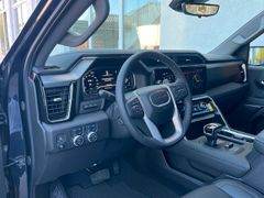 GMC Sierra 1500 Denali Crew Cab MY25 4.99%