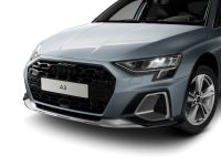 Audi A3 - Vorschau Bild 11