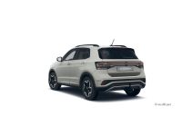 Volkswagen T-Cross - Vorschau Bild 5
