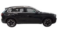 Volkswagen Touareg - Vorschau Bild 3