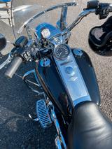 Harley-Davidson Road King Classic - Offers