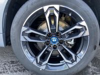 BMW iX2 - Vorschau Bild 13