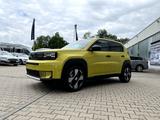 Fiat Grande Panda Elektro BEV 44kWh 83 La Prima LED