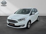 Ford C-Max 1.5 EcoBoost Titanium|Navi|Kamera|Bi-Xenon - Ford C-Max in Hannover