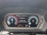Audi A3 - Vorschau Bild 11