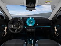 MINI Aceman - Vorschau Bild 5