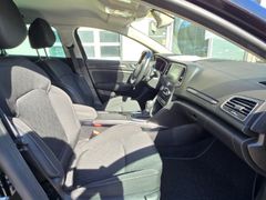 Fahrzeugabbildung Megane IV Grandtour Limited DELUXE  1.3 TCe 160E