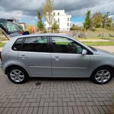 Volkswagen Polo 1.2 51kW United United