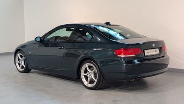 BMW 325 - 6