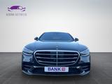 Mercedes-Benz S 400 d 4Matic L AMG Line|Junge Sterne|VOLL - Mercedes-Benz Sterne