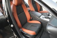 Mazda CX-30 - Vorschau Bild 16