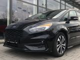 Ford 427  S-Max 2.5 Duratec FHEV Hybrid ST-Line - Ford S-Max Gebrauchtwagen in Augsburg