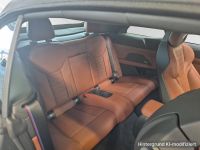 BMW M4 - Vorschau Bild 13