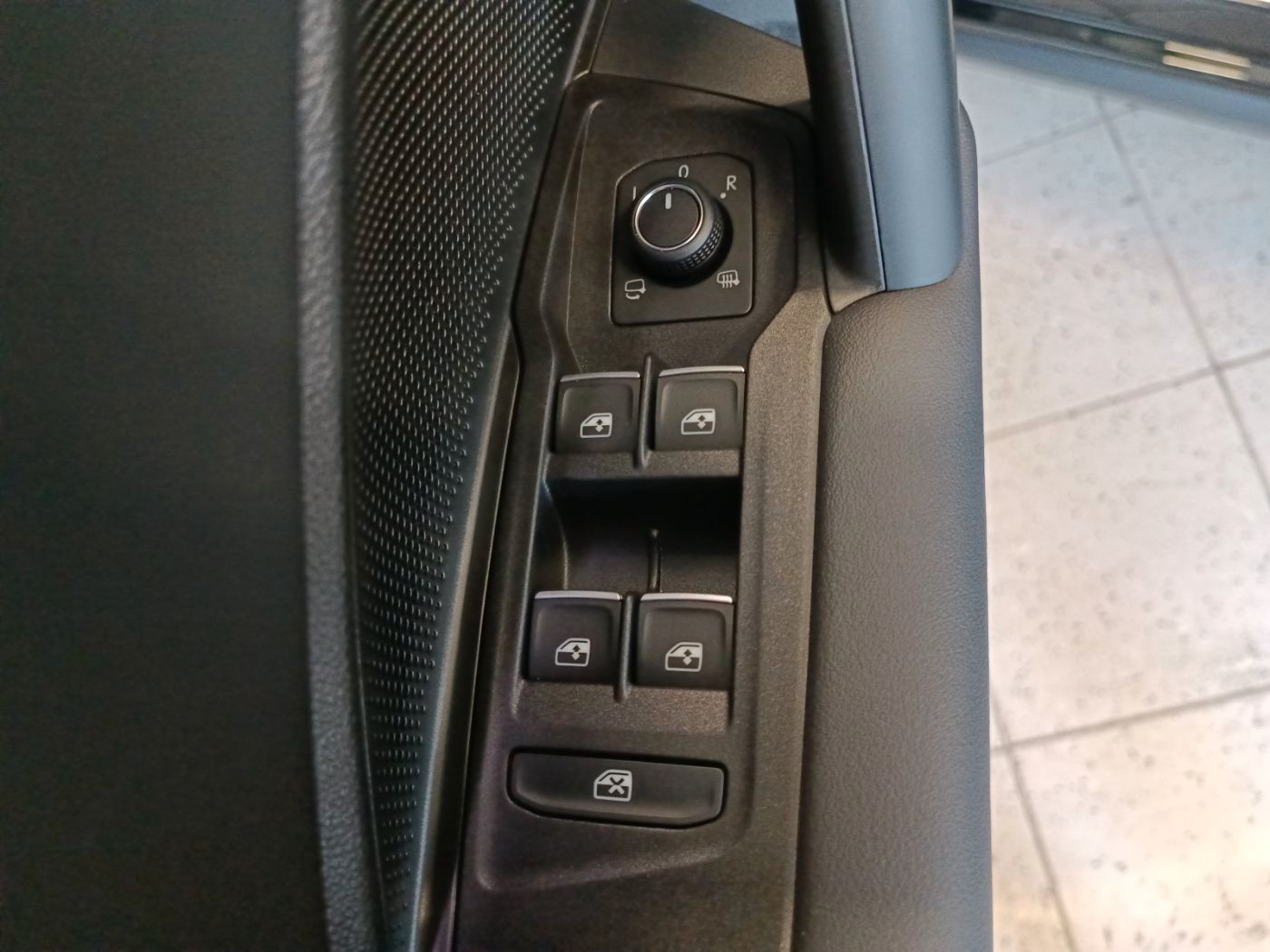 Volkswagen Tiguan - Bild 17