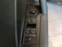 Volkswagen Tiguan - Vorschau Bild 17