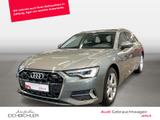 Audi A6 Avant 35 TDI S tronic advanced 3xKlima ACC