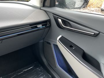 Kia EV6 EARTH 84 kWh RWD WPHead-Up360°Navi