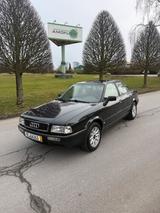 Audi 80 B4 2.3E 5 Zylinder/TÜV NEU 01/28/ ... - Audi 80: 5e