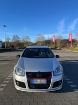 Volkswagen Golf V GTI Edition 30 - Volkswagen Golf: V GTI Edition 30