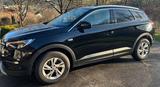 Opel Grandland (X) 2.0 Diesel 130k Business Innov... - Opel Grandland (X) Business Gebrauchtwagen