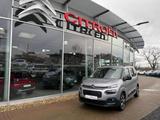 Citroën ë-Berlingo M Elektromotor 136 Shine - Citroën ë-Berlingo: Van