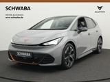Cupra Born - Cupra Born: Limousine