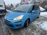 Citroën Xsara Picasso 1.6 BENZIN TÜV 03/2027 - Citroën Xsara Picasso Gebrauchtwagen