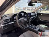 Seat Leon Sportstourer 1.5 eTSI Style Launch Edition - Seat Leon Sport mit Benzin-Antrieb