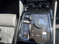 BMW i5 - Vorschau Bild 18
