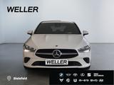 Mercedes-Benz CLA 200 Shooting Brake *AHK*Parktronic*Navi*CAM* - gebrauchte Mercedes-Benz CLA 200 Shooting Brake aus dem Jahr 2022