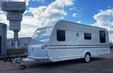 Tabbert Pantiga 550 TDL Sparen Sie 18.890,- € - Tabbert Hamburg