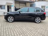 BMW X5 xDrive 30 d AHK/Xenon/PDC/LED - BMW X5 Gebrauchtwagen in Mannheim