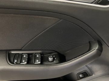 Audi A3 Sportback e-tron sport*2. Hand*Klima*Navi*LED