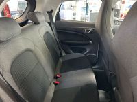 Leapmotor T03 - Vorschau Bild 8