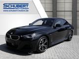 BMW 218 M Sport Coupe *UPE 51.740€* LED NAVI SHZ PDC - BMW 218 New cars