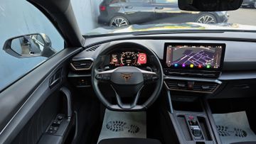 Cupra Formentor - 10