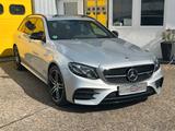 Mercedes-Benz E 53 AMG 4Matic+ Wide HUD Standh. 360 Grad - Mercedes-Benz E 53 AMG in Düsseldorf