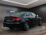 Audi A4 1.8 Ambiente NAVI°SHZ°PDC°BLUETOOTH - Audi A4 aus 2008: Limousine
