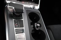 Audi A7 - Vorschau Bild 16