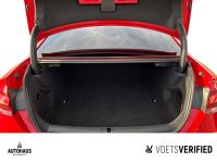 Audi RS5 - Vorschau Bild 17