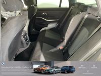 BMW 320 - Vorschau Bild 15