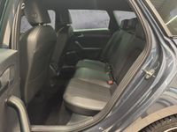 Cupra Leon - Vorschau Bild 13