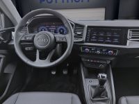 Audi A1 - Vorschau Bild 12